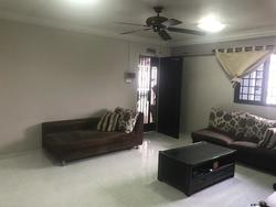 Blk 511 Ang Mo Kio Avenue 8 (Ang Mo Kio), HDB 4 Rooms #171640122